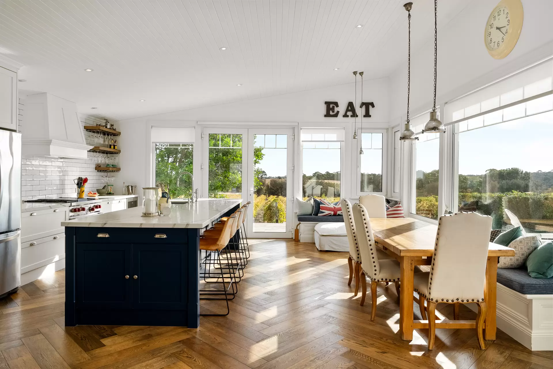 165 Whitings Road, Blewitt Springs Sold by Giordano & Partners - image 3