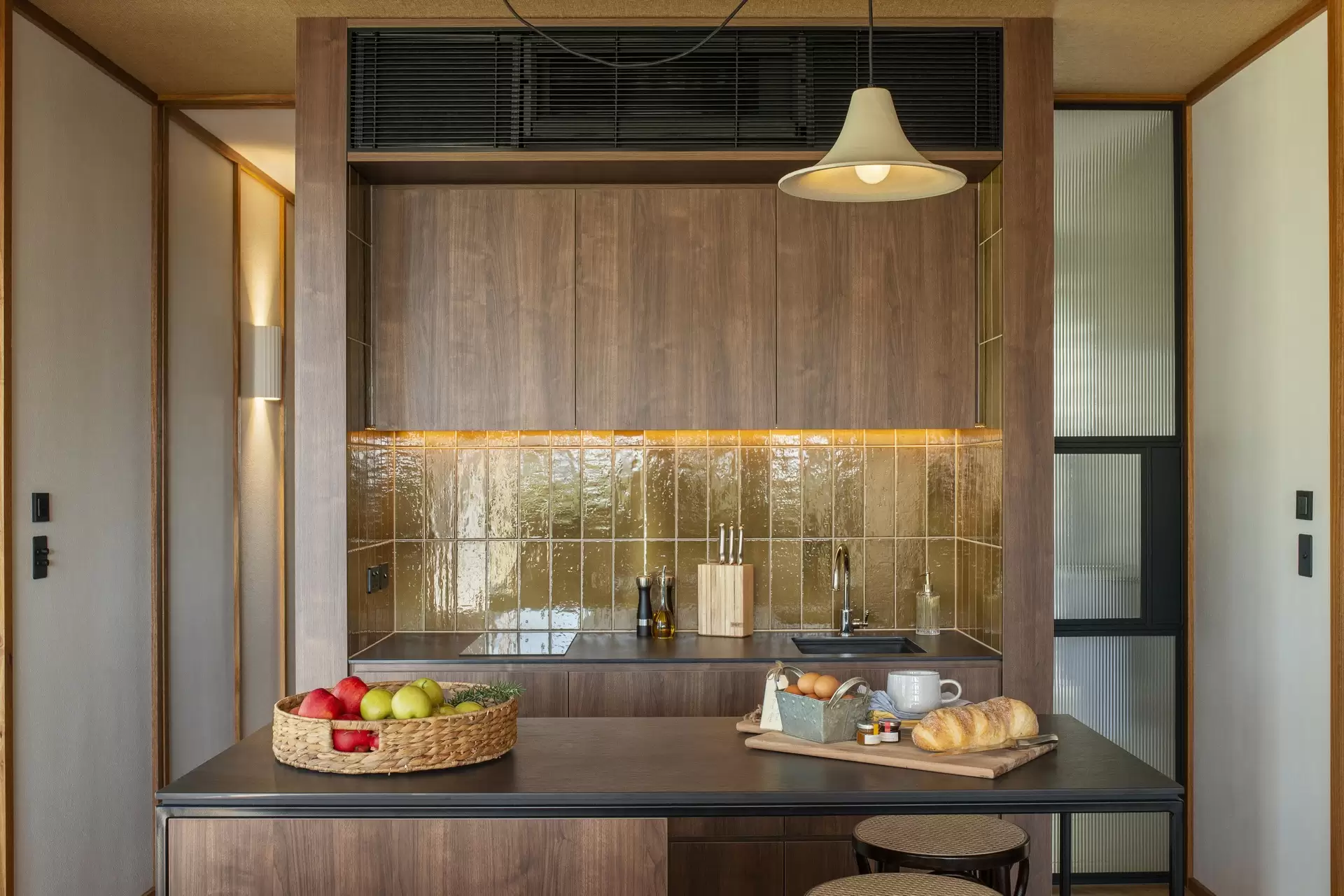 165 Whitings Road, Blewitt Springs Sold by Giordano & Partners - image 18