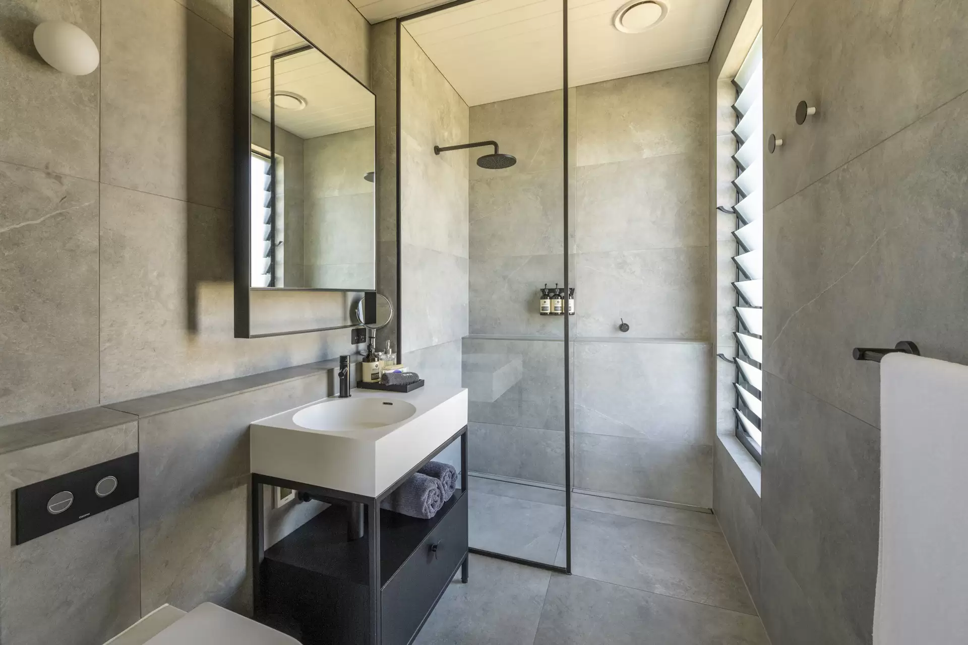 165 Whitings Road, Blewitt Springs Sold by Giordano & Partners - image 24