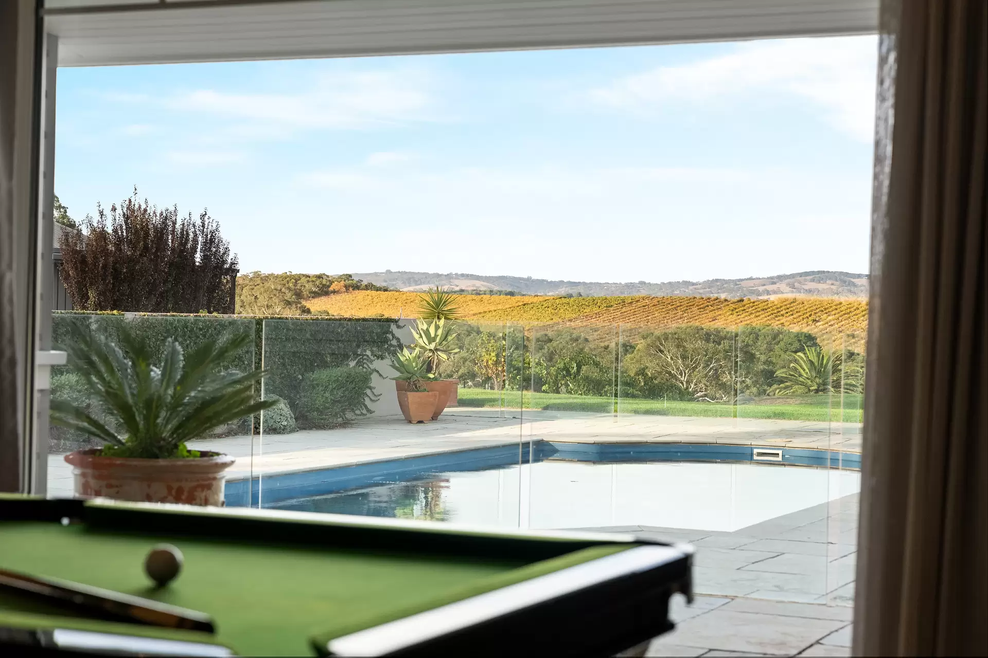 165 Whitings Road, Blewitt Springs Sold by Giordano & Partners - image 7