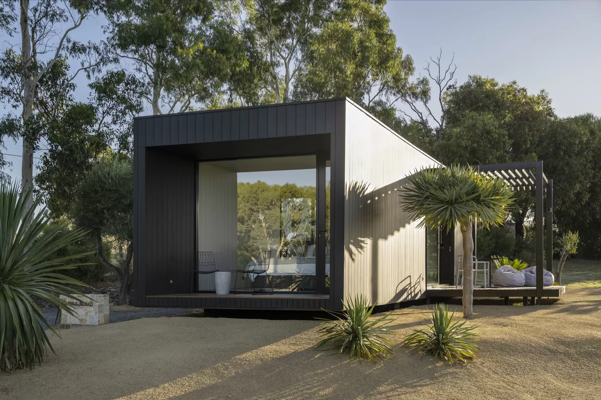 165 Whitings Road, Blewitt Springs Sold by Giordano & Partners - image 21