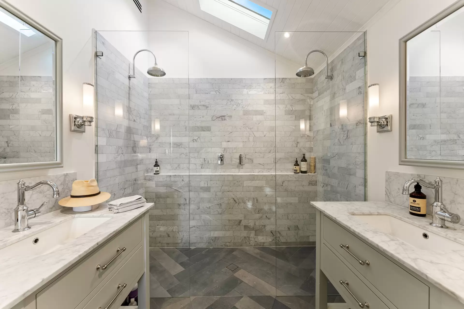 165 Whitings Road, Blewitt Springs Sold by Giordano & Partners - image 10