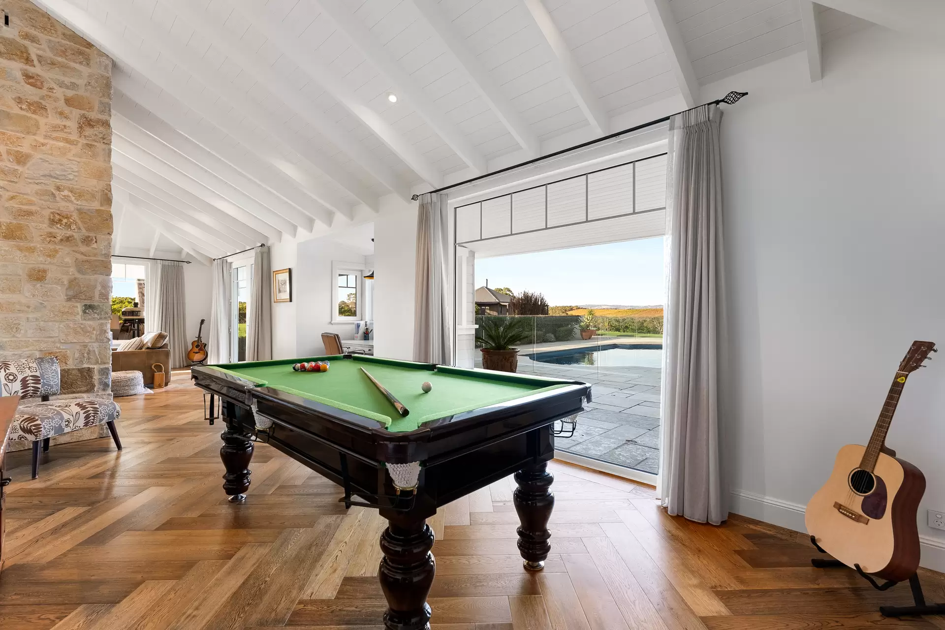 165 Whitings Road, Blewitt Springs Sold by Giordano & Partners - image 6