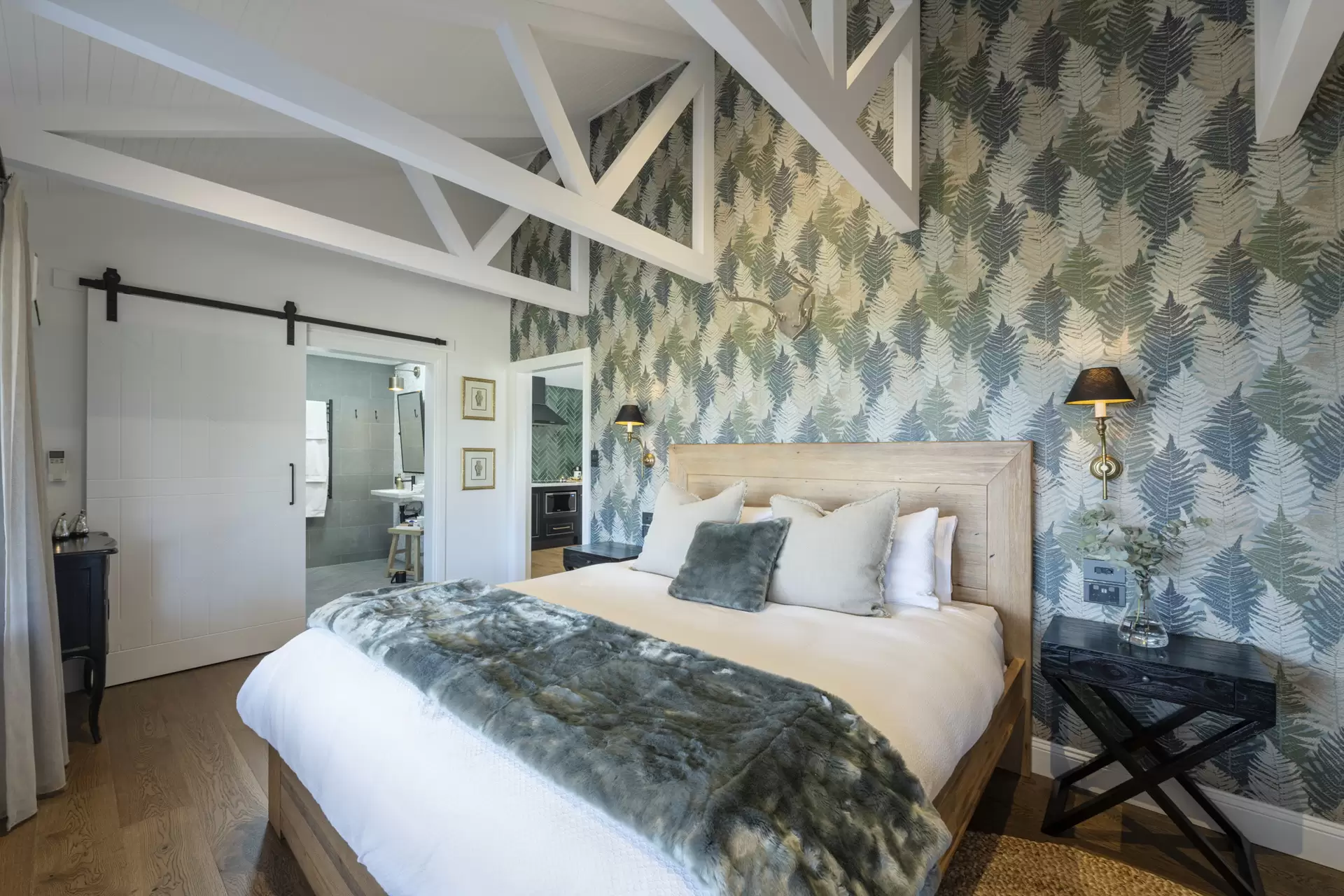 165 Whitings Road, Blewitt Springs Sold by Giordano & Partners - image 32