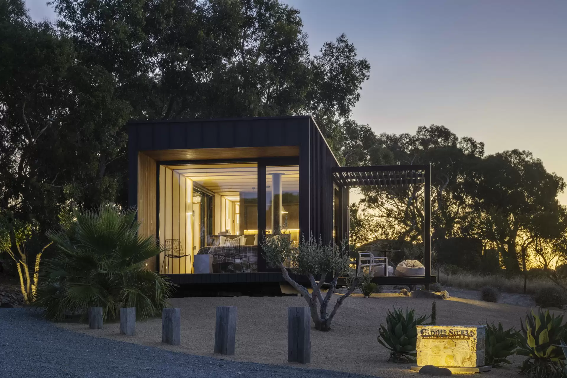 165 Whitings Road, Blewitt Springs Sold by Giordano & Partners - image 17