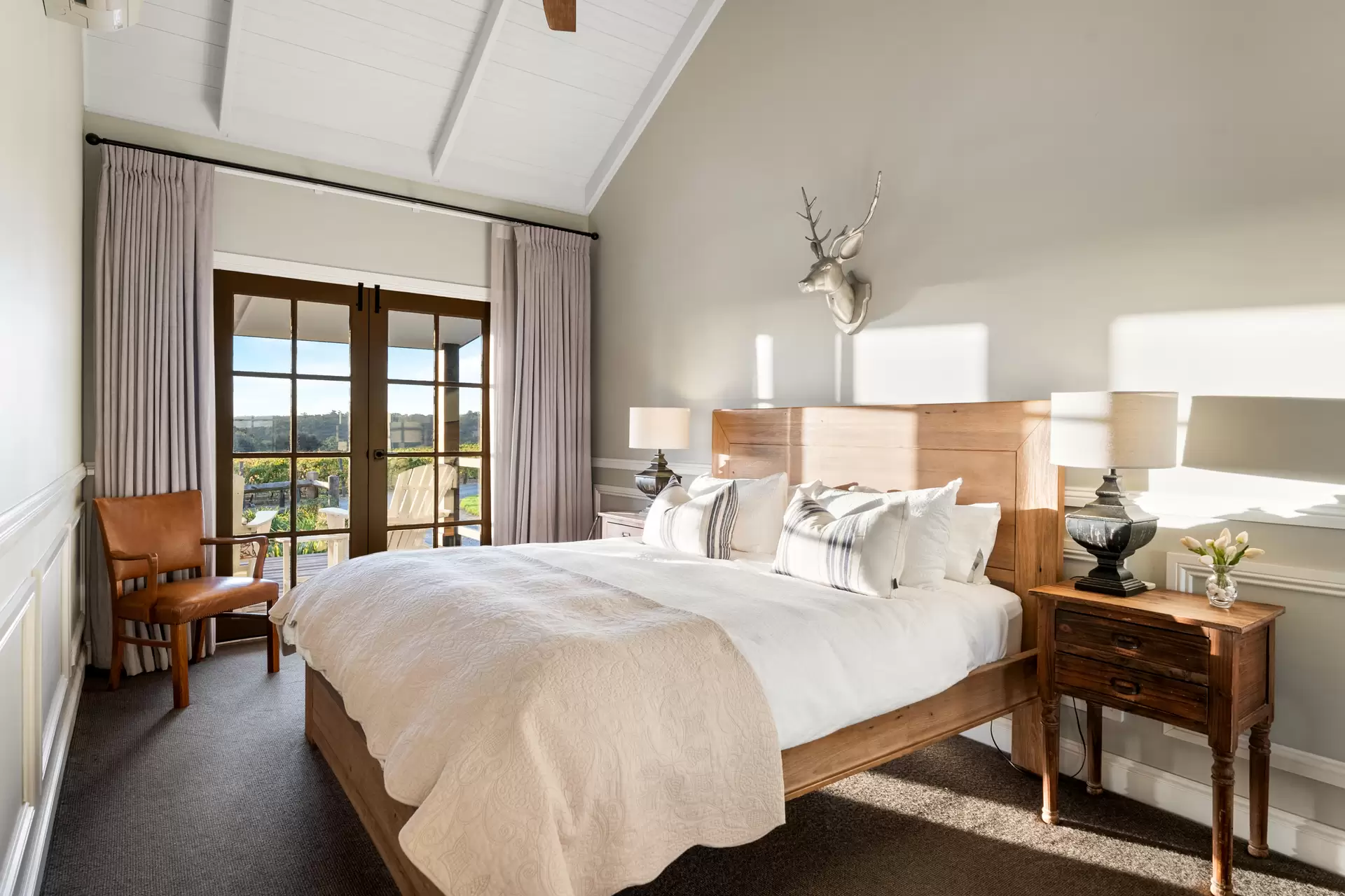 165 Whitings Road, Blewitt Springs Sold by Giordano & Partners - image 30