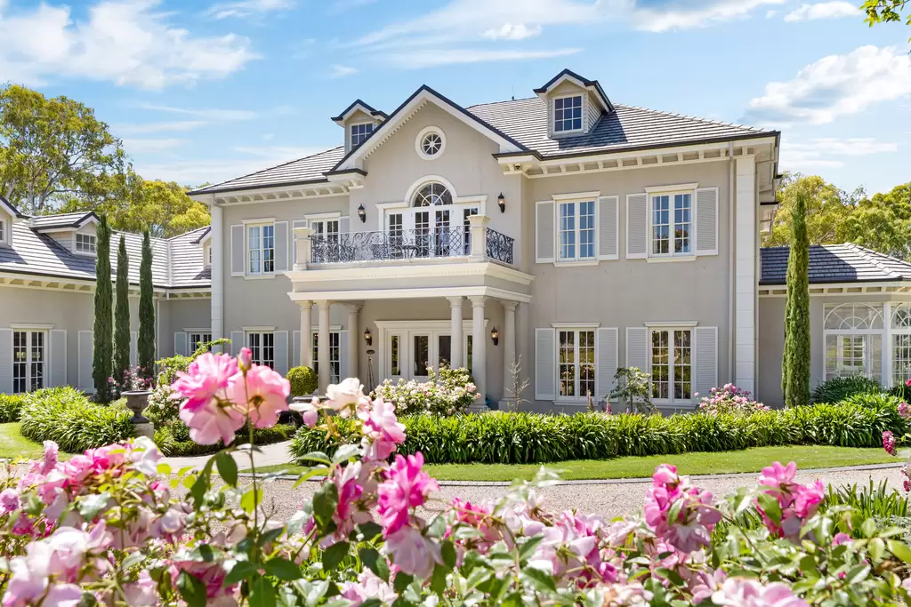 488-500 Yatala Vale Road, Yatala Vale For Sale by Giordano & Partners