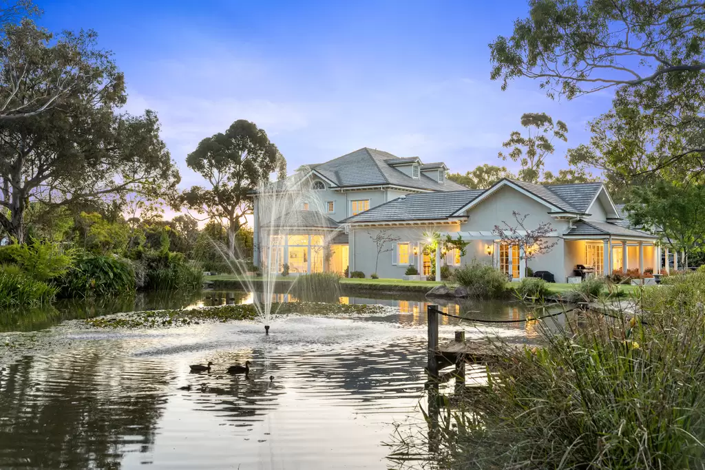 488-500 Yatala Vale Road, Yatala Vale For Sale by Giordano & Partners