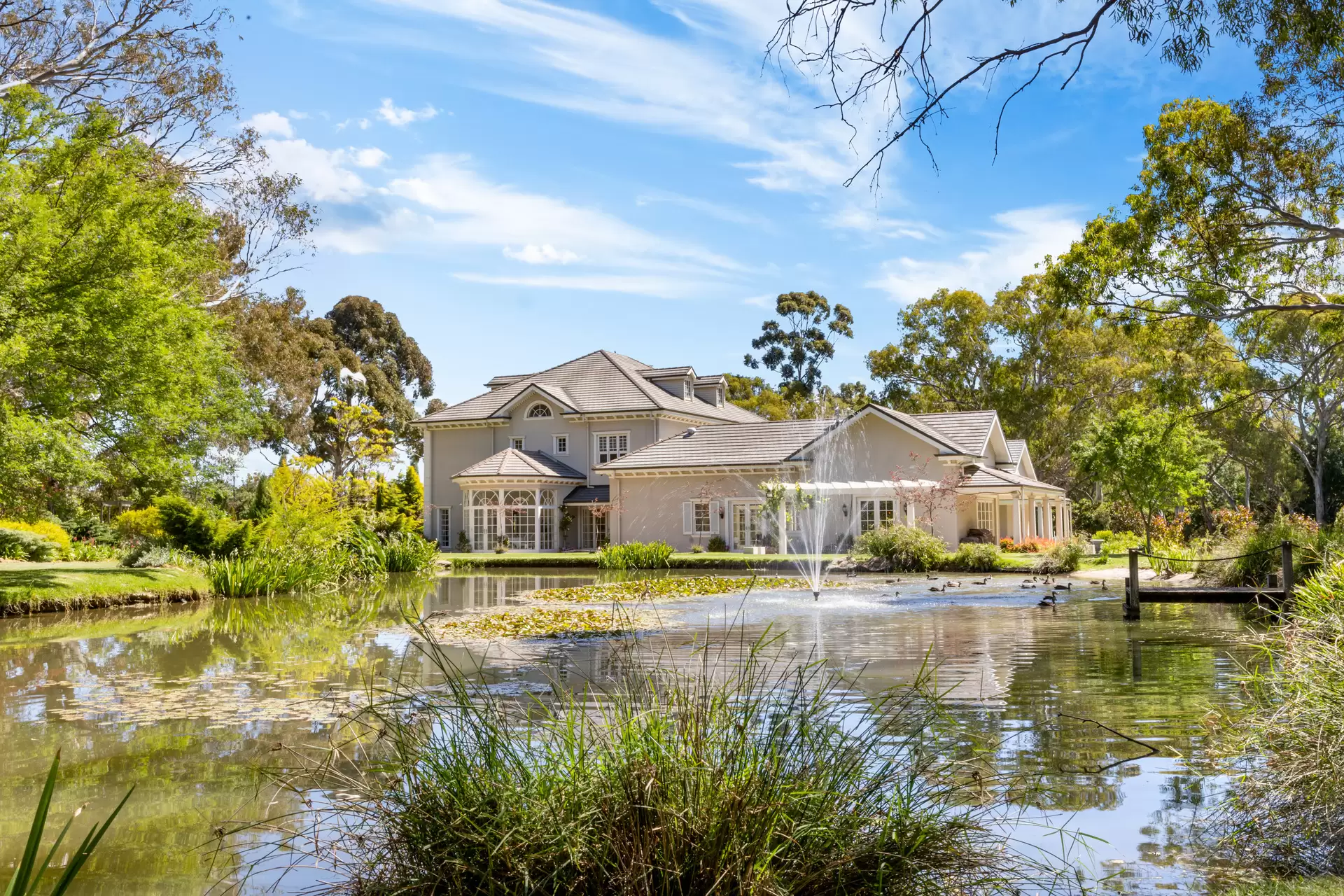 488-500 Yatala Vale Road, Yatala Vale For Sale by Giordano & Partners - image 4