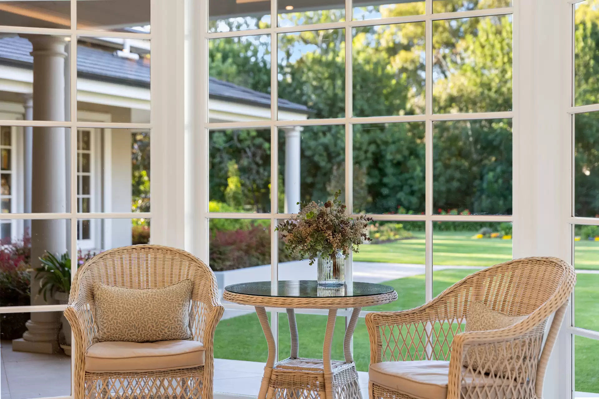 488-500 Yatala Vale Road, Yatala Vale For Sale by Giordano & Partners - image 24