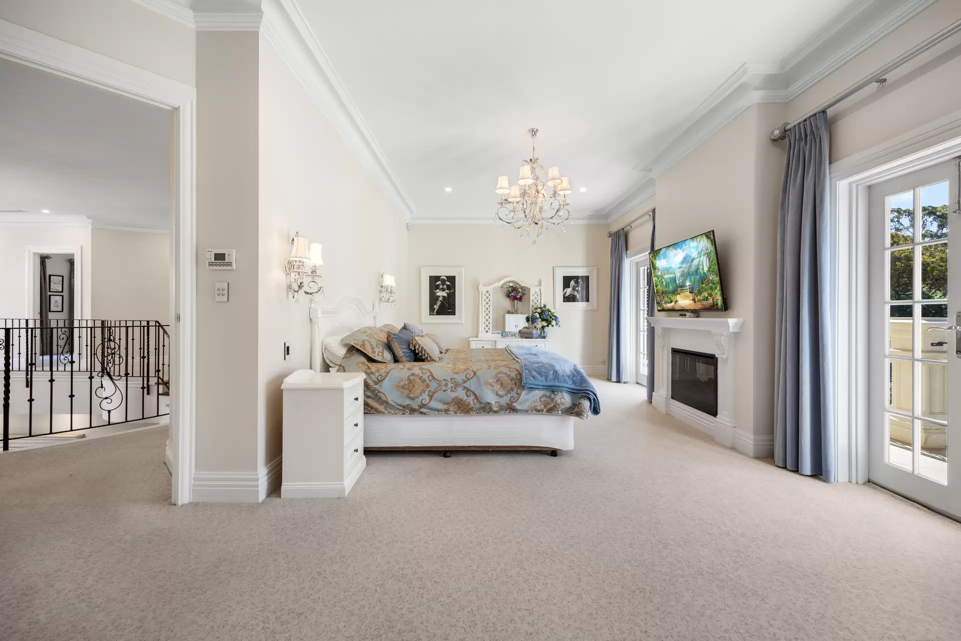 488-500 Yatala Vale Road, Yatala Vale For Sale by Giordano & Partners - image 27