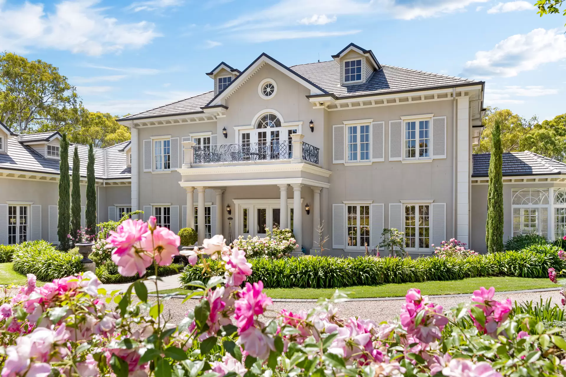 488-500 Yatala Vale Road, Yatala Vale For Sale by Giordano & Partners - image 1