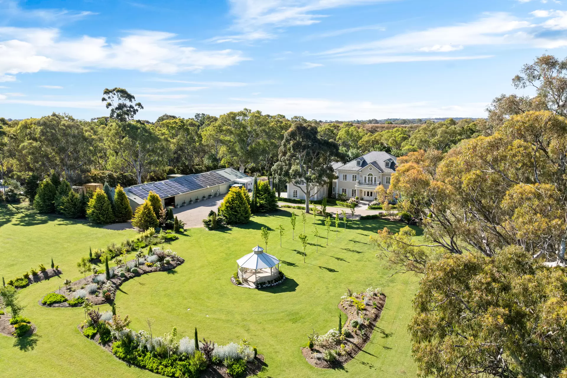 488-500 Yatala Vale Road, Yatala Vale For Sale by Giordano & Partners - image 35