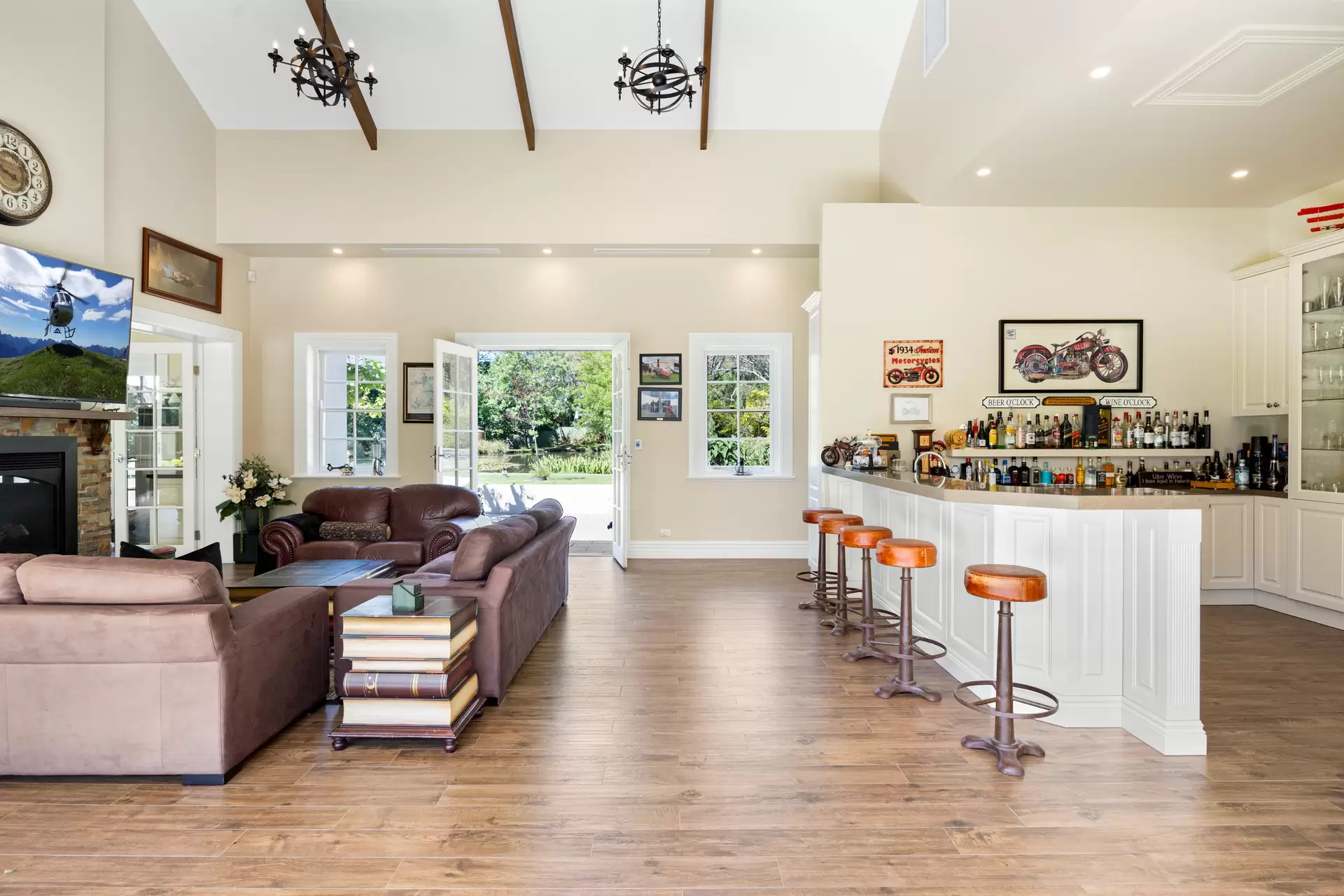 488-500 Yatala Vale Road, Yatala Vale For Sale by Giordano & Partners - image 11