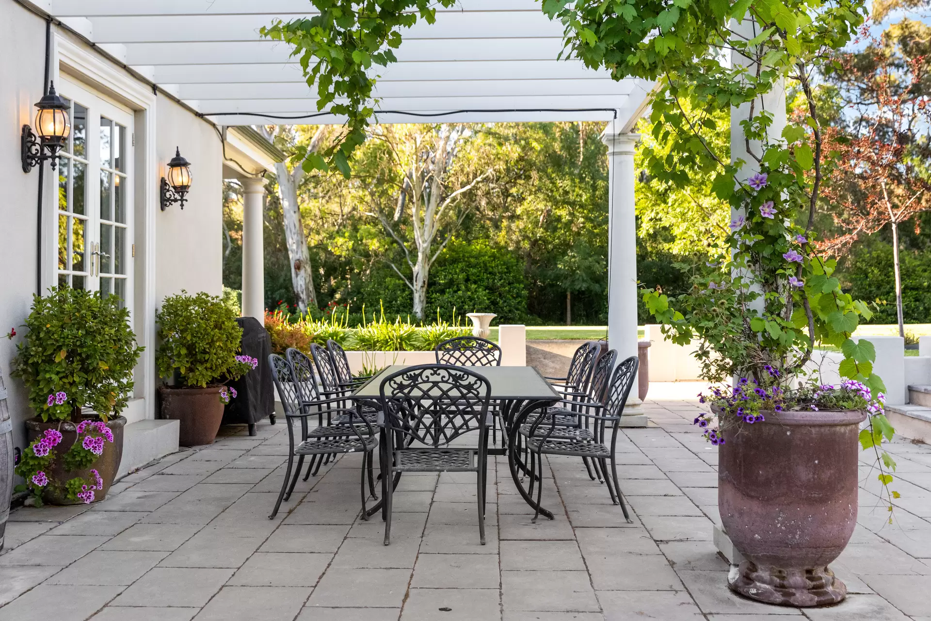 488-500 Yatala Vale Road, Yatala Vale For Sale by Giordano & Partners - image 18