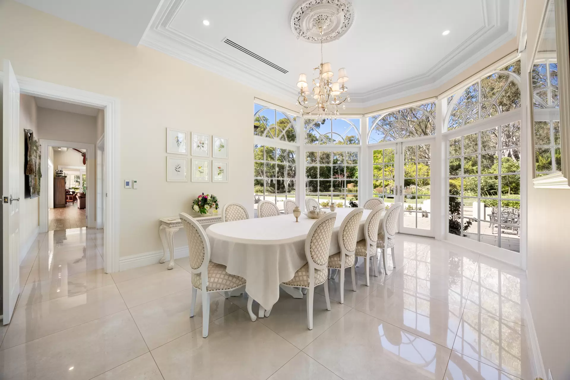 488-500 Yatala Vale Road, Yatala Vale For Sale by Giordano & Partners - image 20