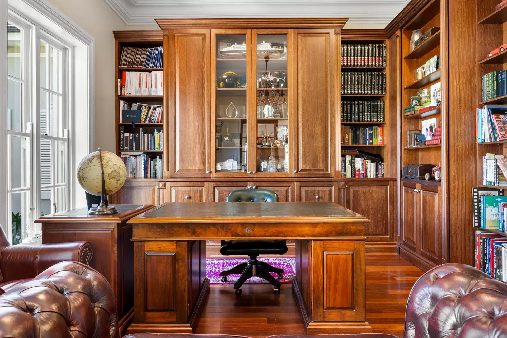 488-500 Yatala Vale Road, Yatala Vale For Sale by Giordano & Partners - image 9