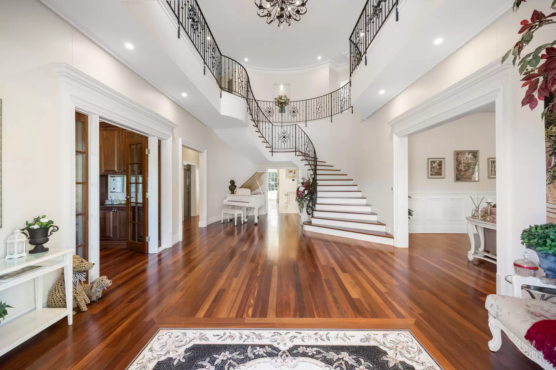 488-500 Yatala Vale Road, Yatala Vale For Sale by Giordano & Partners - image 7