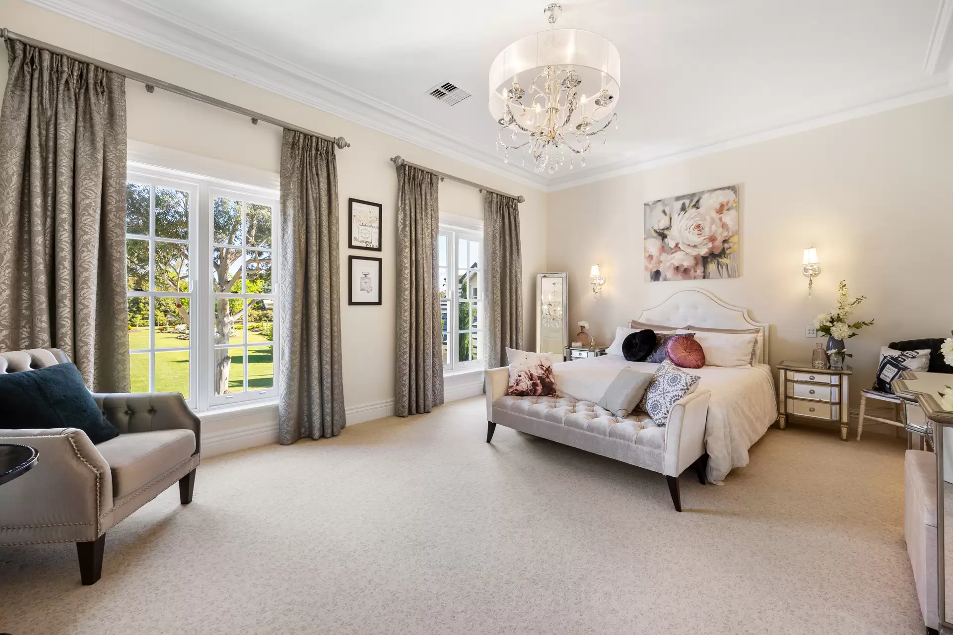 488-500 Yatala Vale Road, Yatala Vale For Sale by Giordano & Partners - image 30