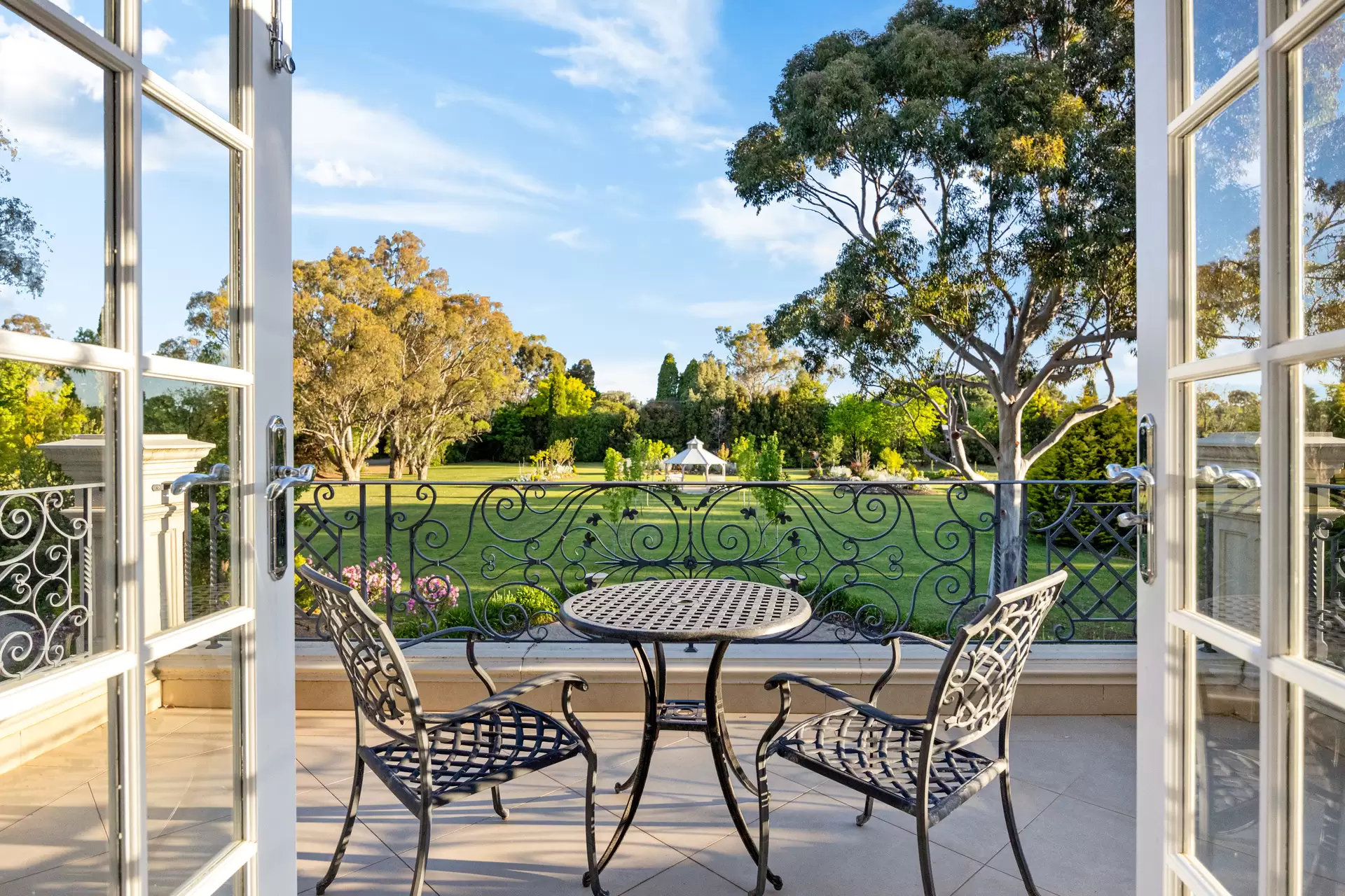 488-500 Yatala Vale Road, Yatala Vale For Sale by Giordano & Partners - image 28