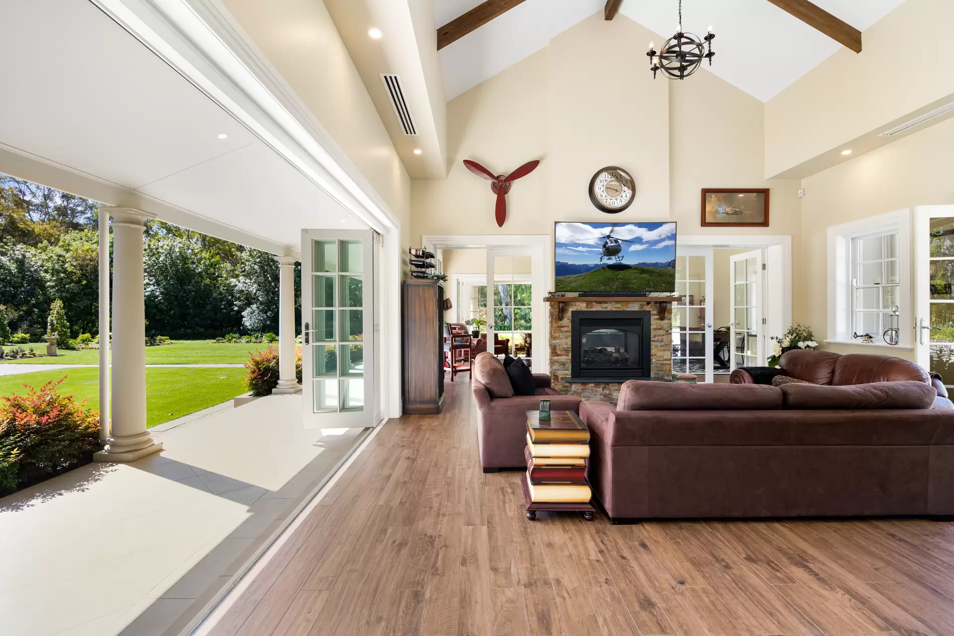 488-500 Yatala Vale Road, Yatala Vale For Sale by Giordano & Partners - image 10