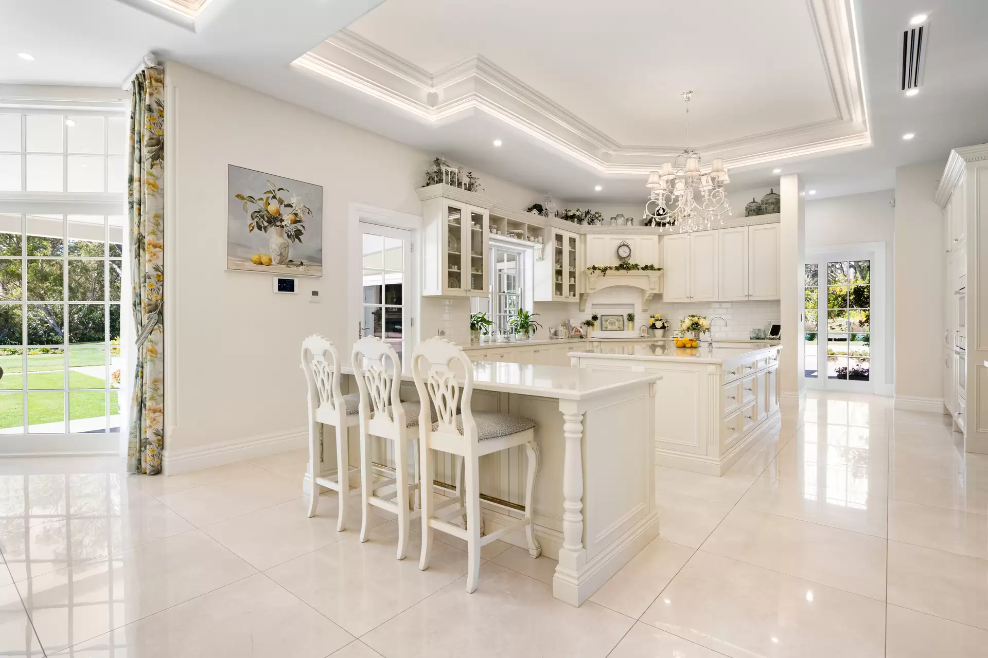 488-500 Yatala Vale Road, Yatala Vale For Sale by Giordano & Partners - image 22