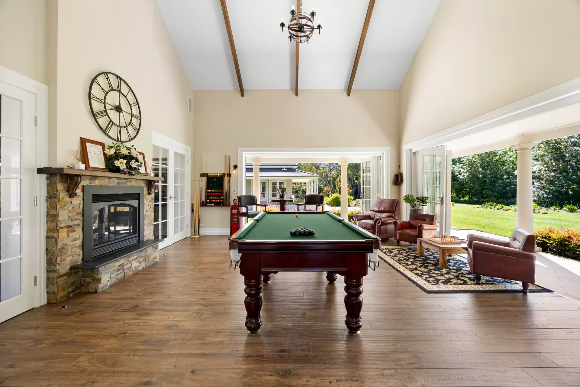 488-500 Yatala Vale Road, Yatala Vale For Sale by Giordano & Partners - image 12