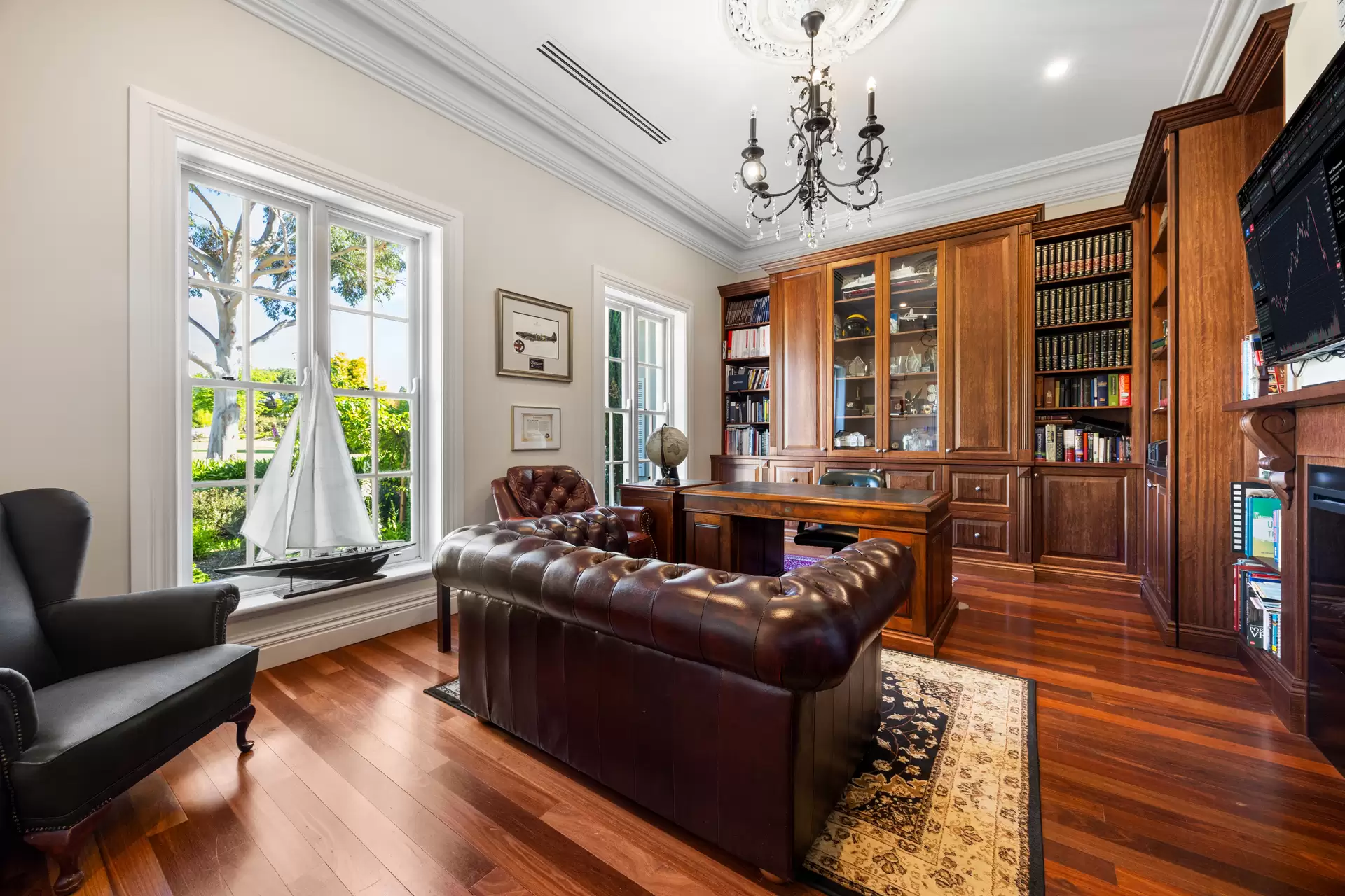 488-500 Yatala Vale Road, Yatala Vale For Sale by Giordano & Partners - image 8