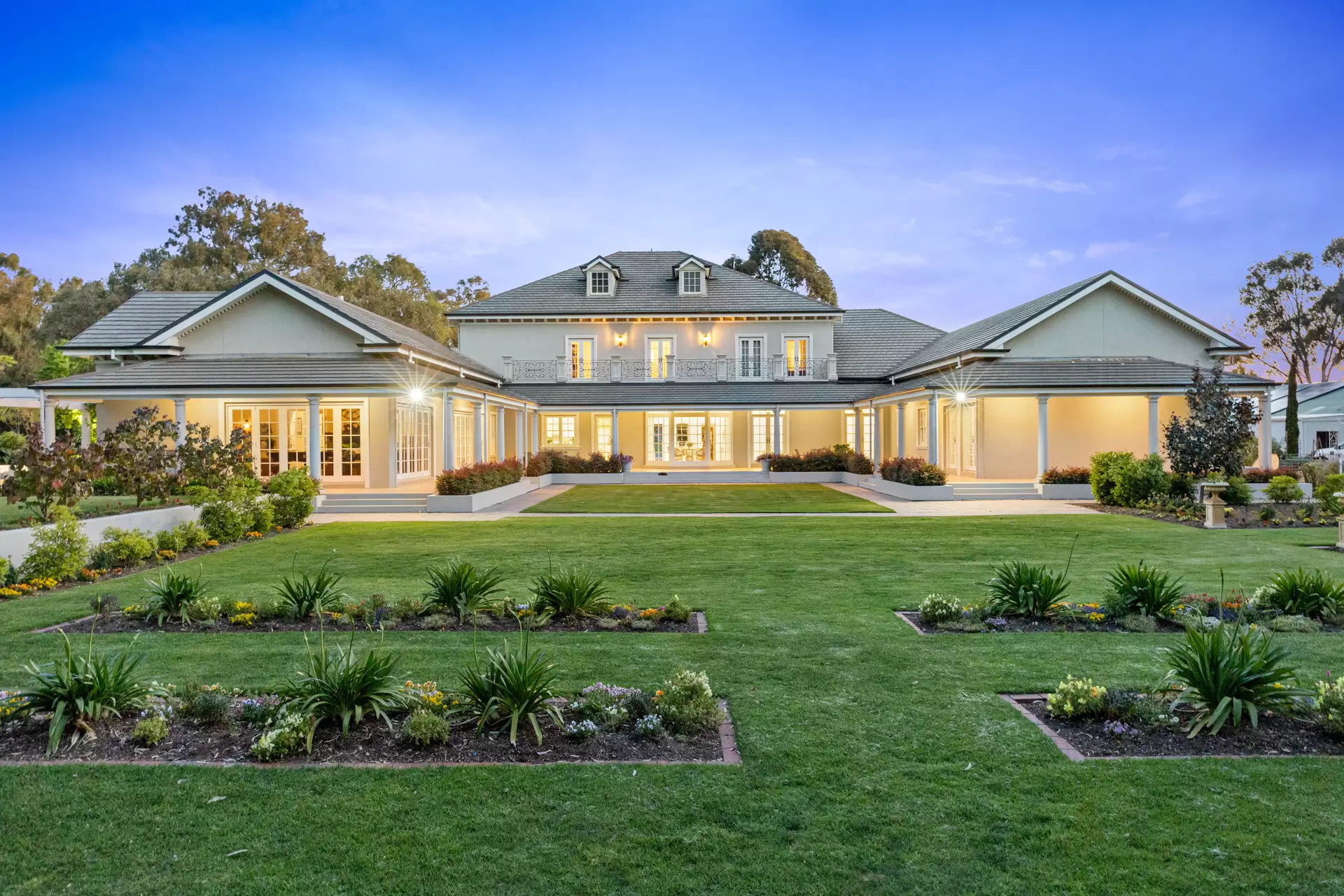 488-500 Yatala Vale Road, Yatala Vale For Sale by Giordano & Partners - image 14