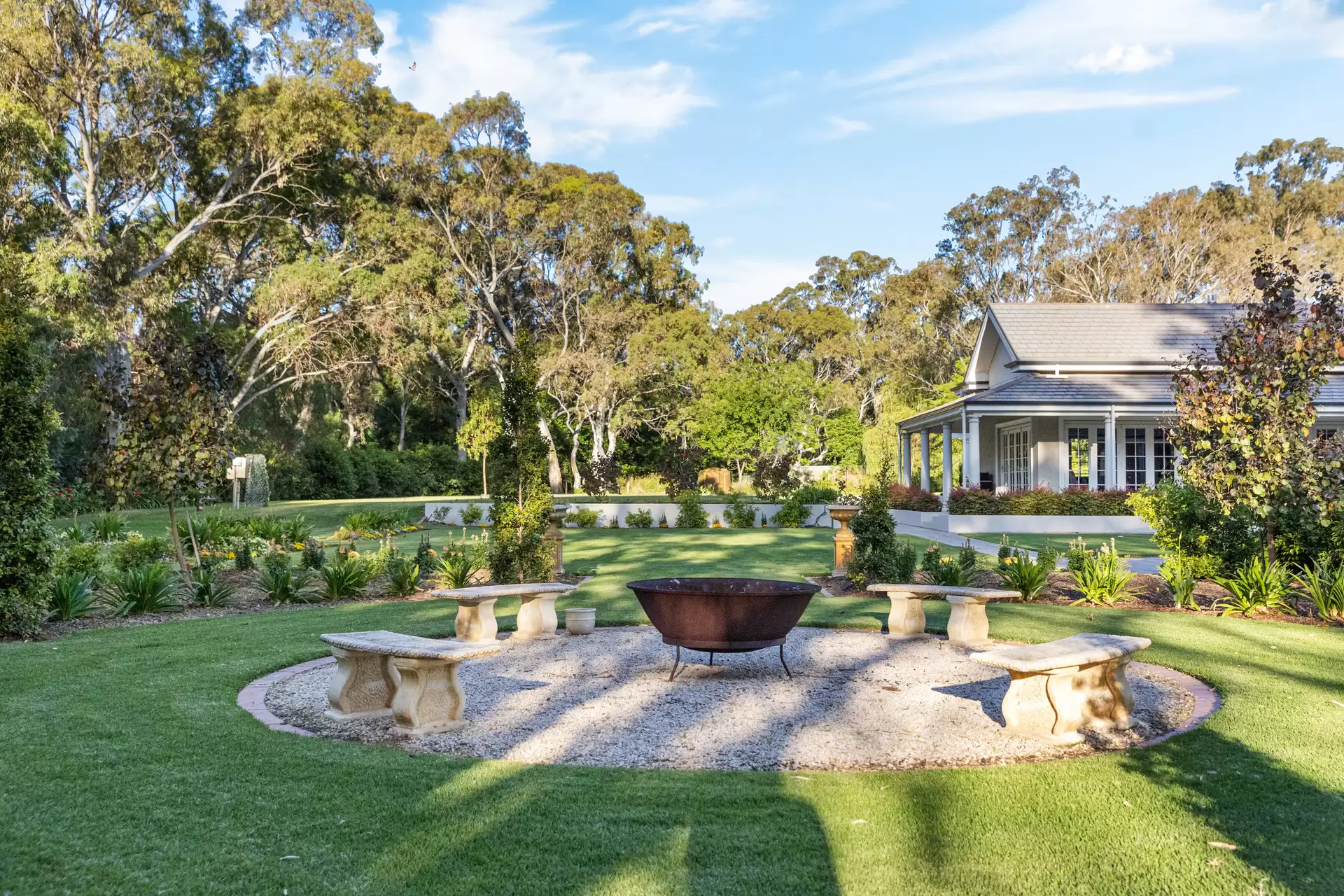 488-500 Yatala Vale Road, Yatala Vale For Sale by Giordano & Partners - image 16