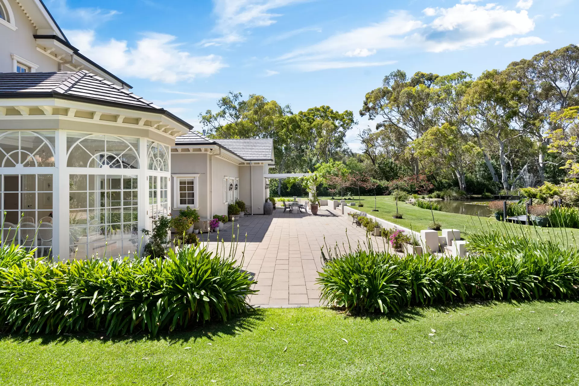 488-500 Yatala Vale Road, Yatala Vale For Sale by Giordano & Partners - image 17