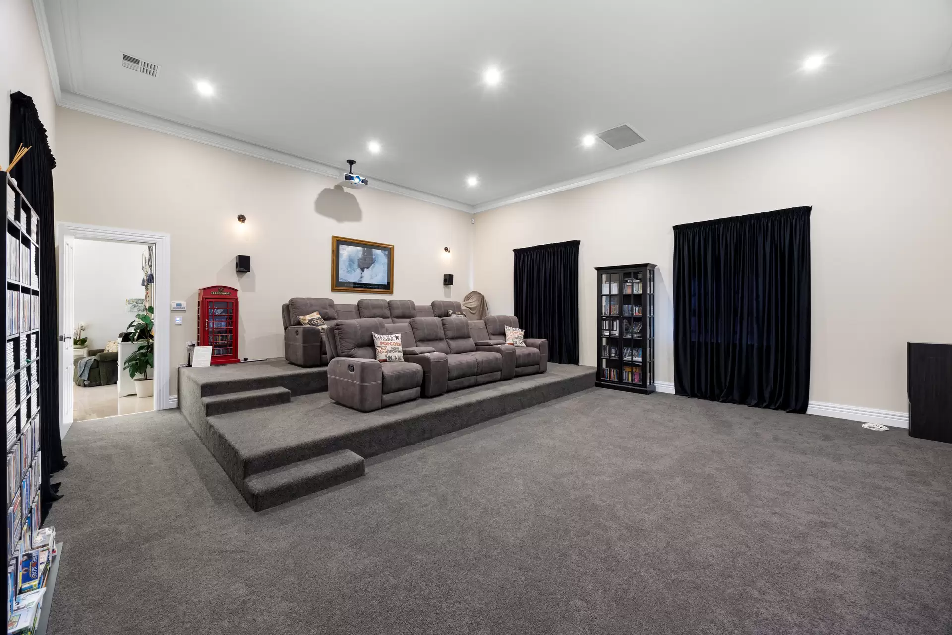 488-500 Yatala Vale Road, Yatala Vale For Sale by Giordano & Partners - image 25