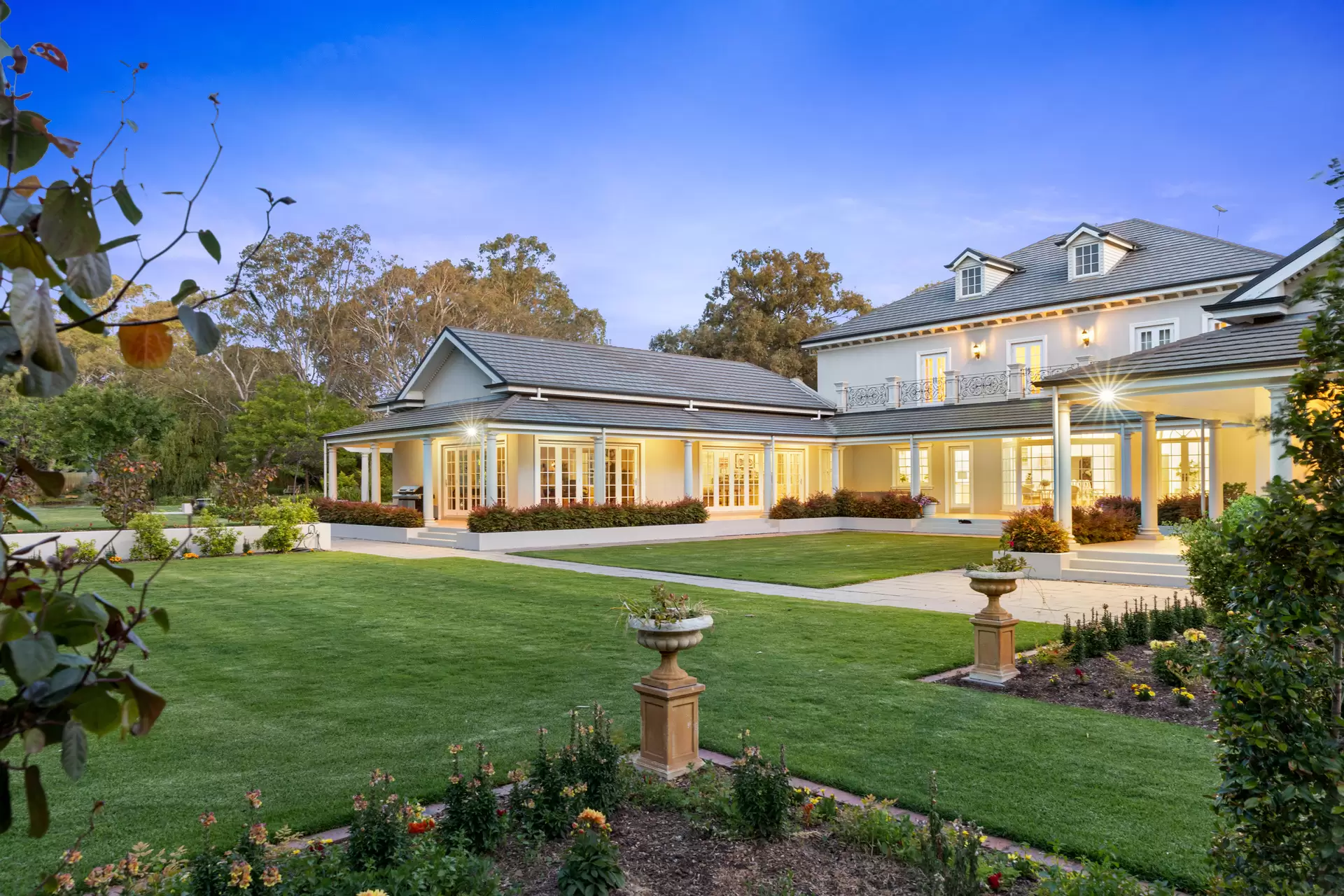 488-500 Yatala Vale Road, Yatala Vale For Sale by Giordano & Partners - image 3