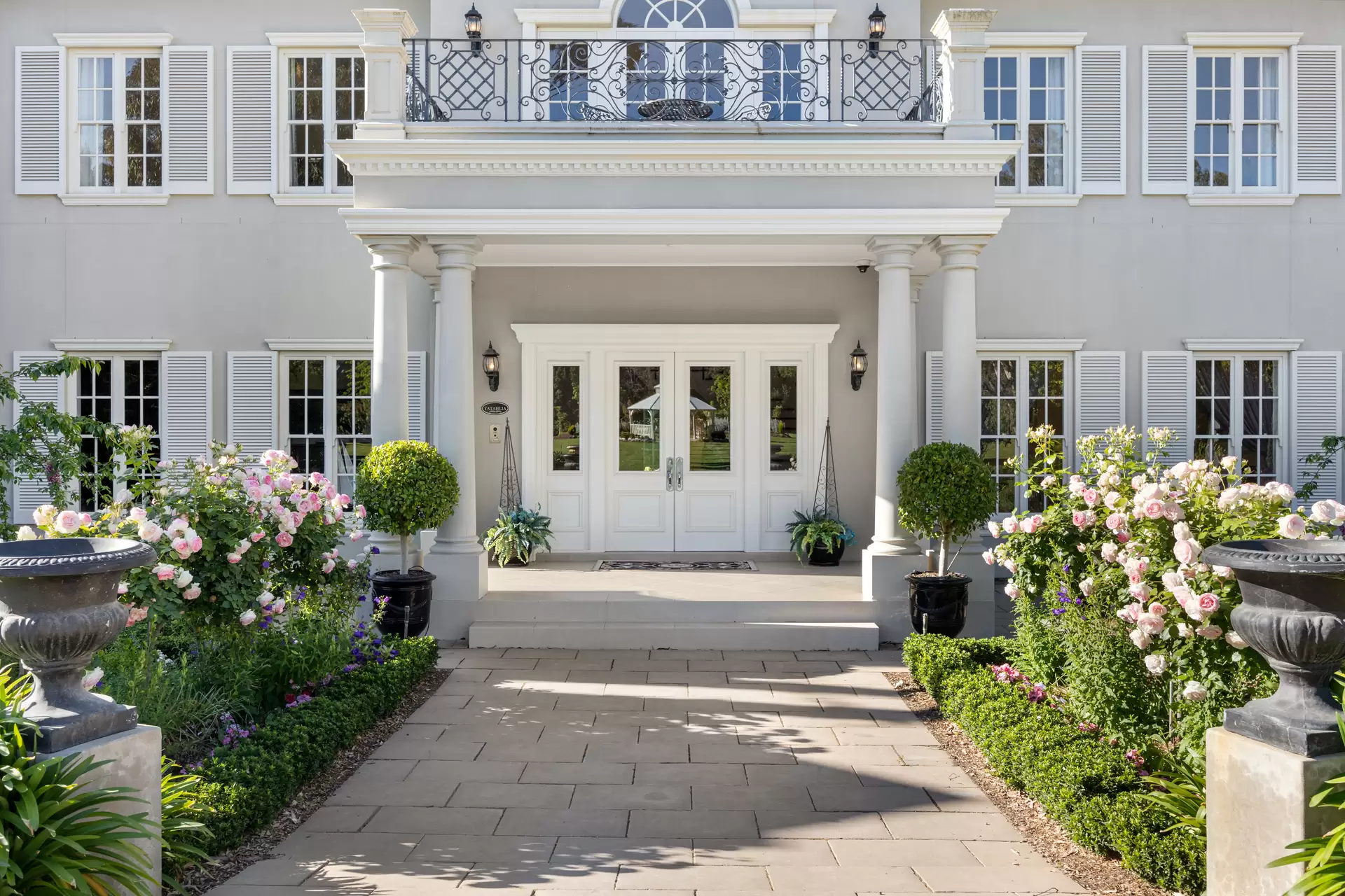 488-500 Yatala Vale Road, Yatala Vale For Sale by Giordano & Partners - image 5