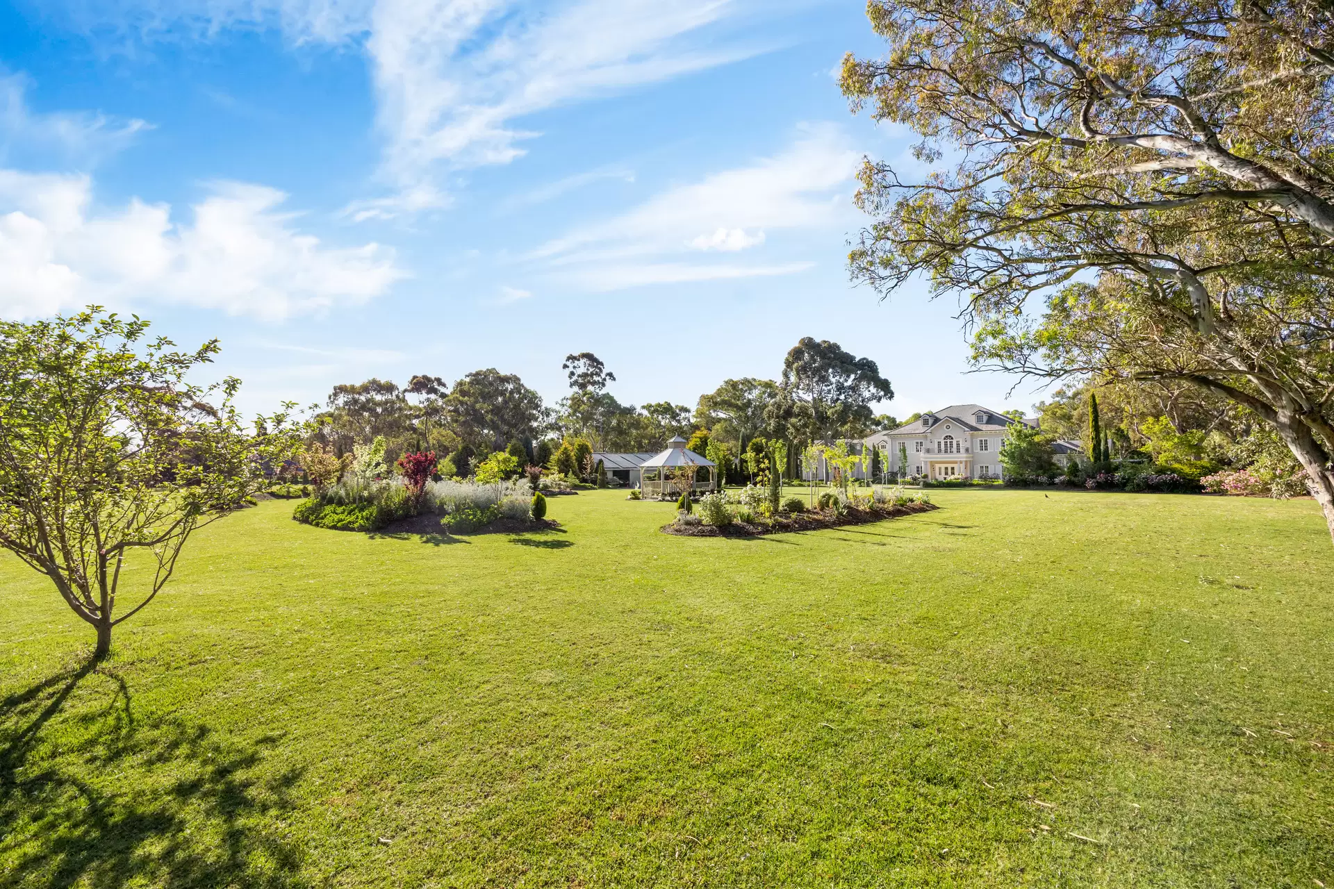 488-500 Yatala Vale Road, Yatala Vale For Sale by Giordano & Partners - image 34