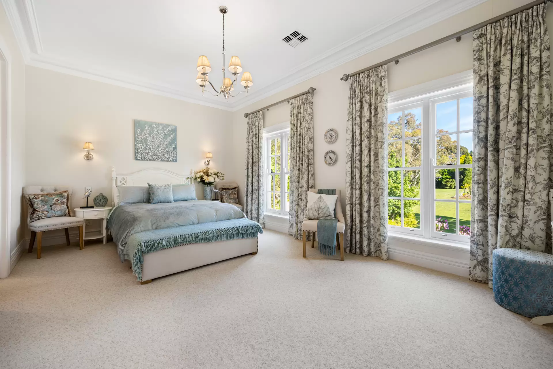 488-500 Yatala Vale Road, Yatala Vale For Sale by Giordano & Partners - image 31