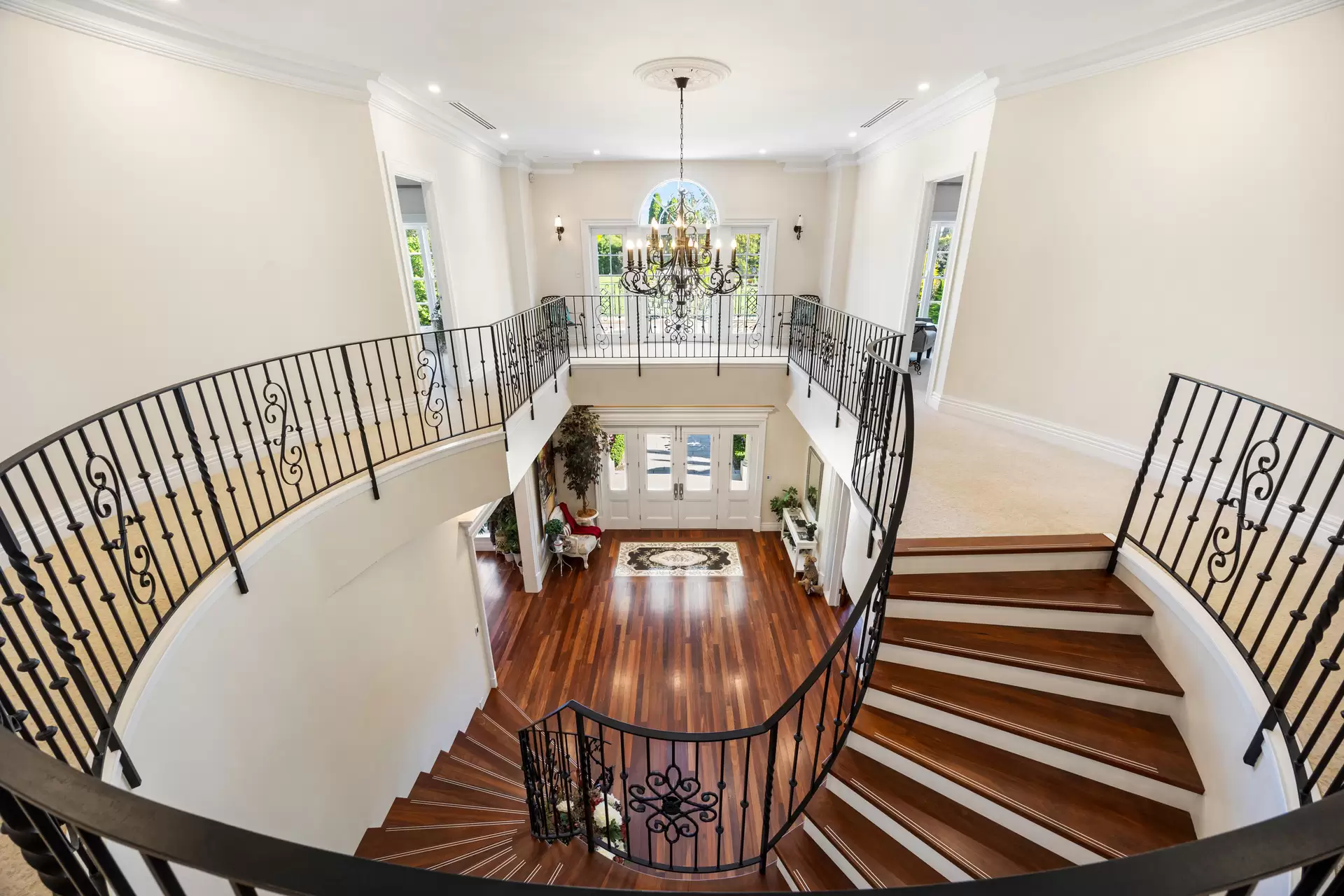 488-500 Yatala Vale Road, Yatala Vale For Sale by Giordano & Partners - image 6