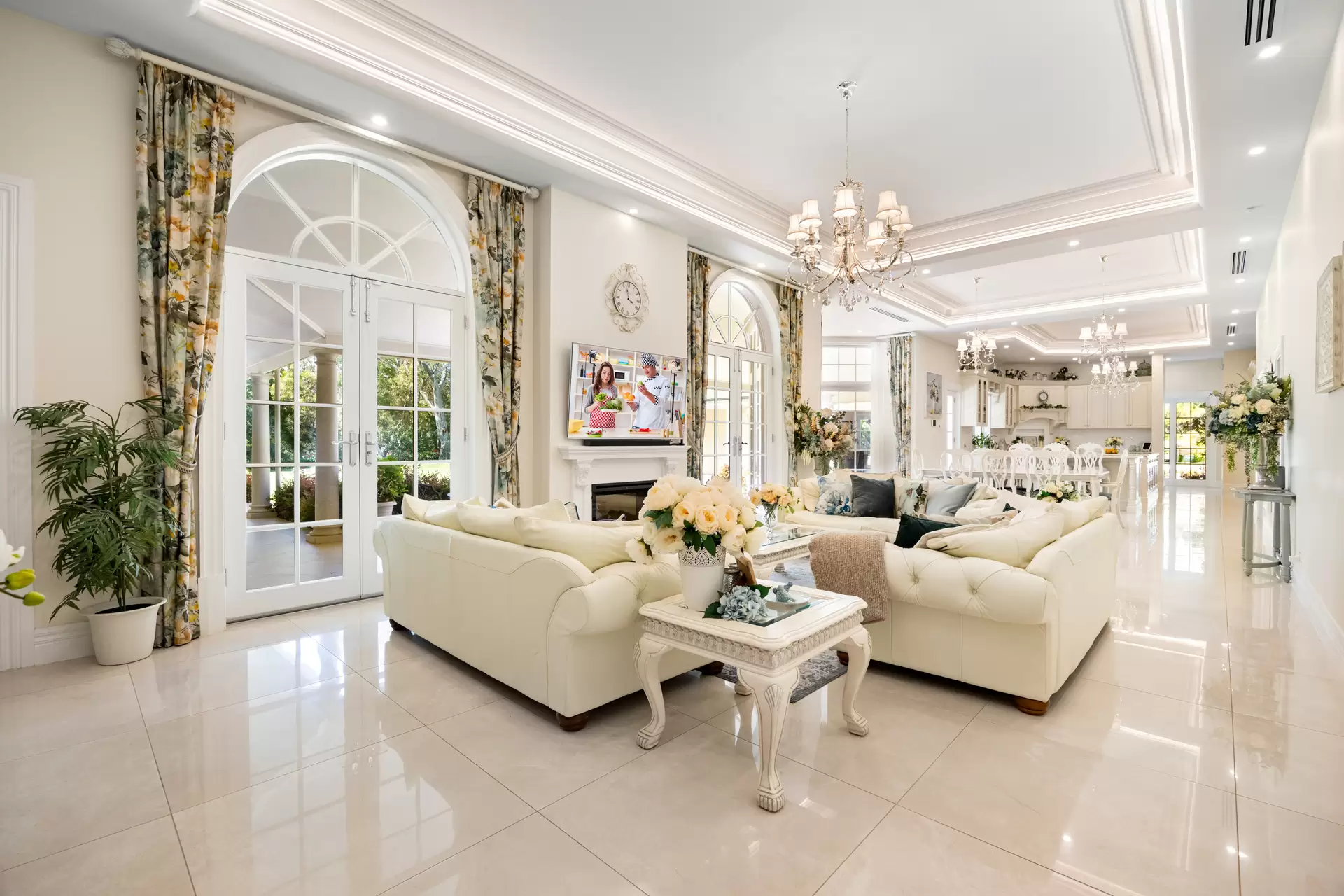 488-500 Yatala Vale Road, Yatala Vale For Sale by Giordano & Partners - image 23