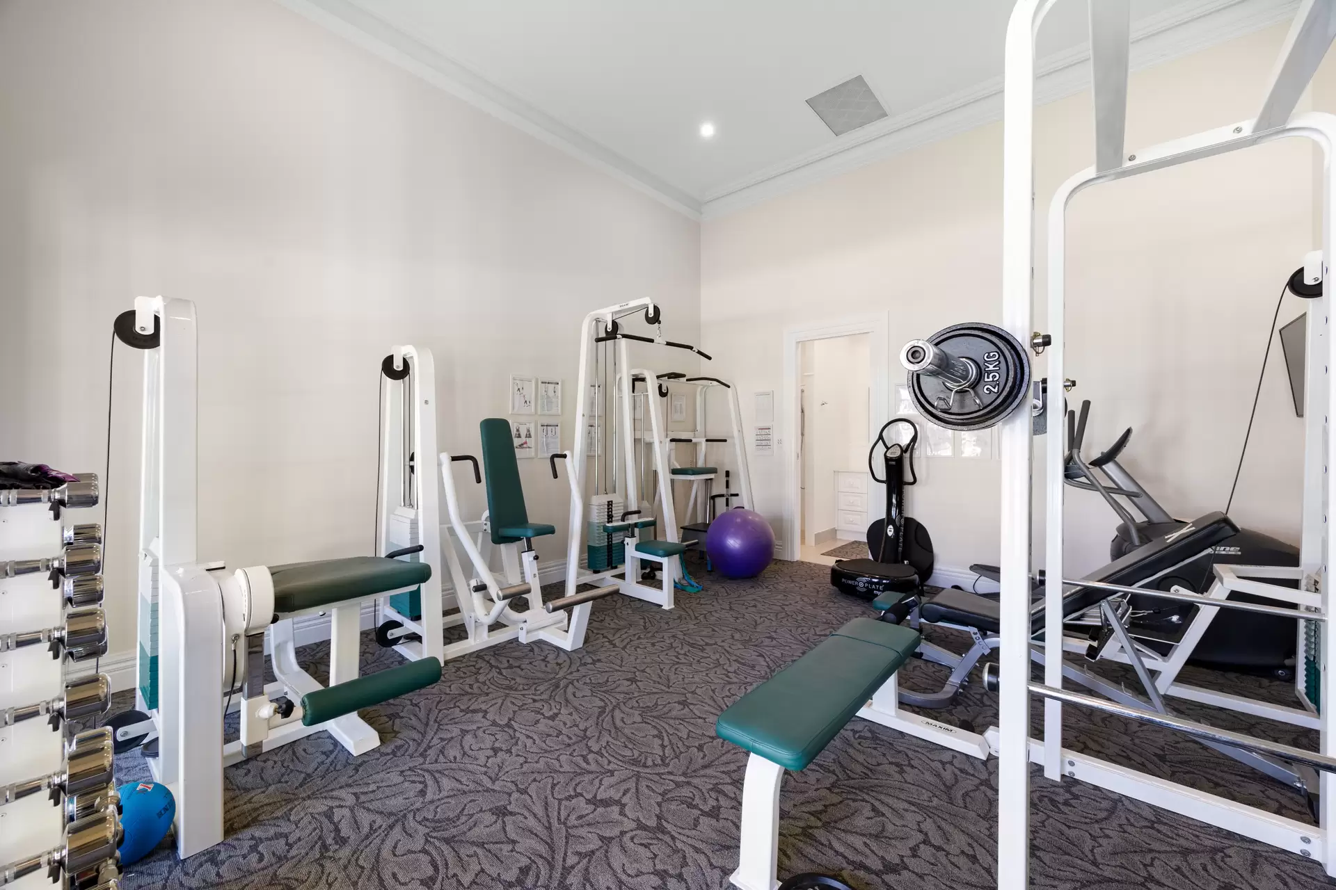 488-500 Yatala Vale Road, Yatala Vale For Sale by Giordano & Partners - image 32