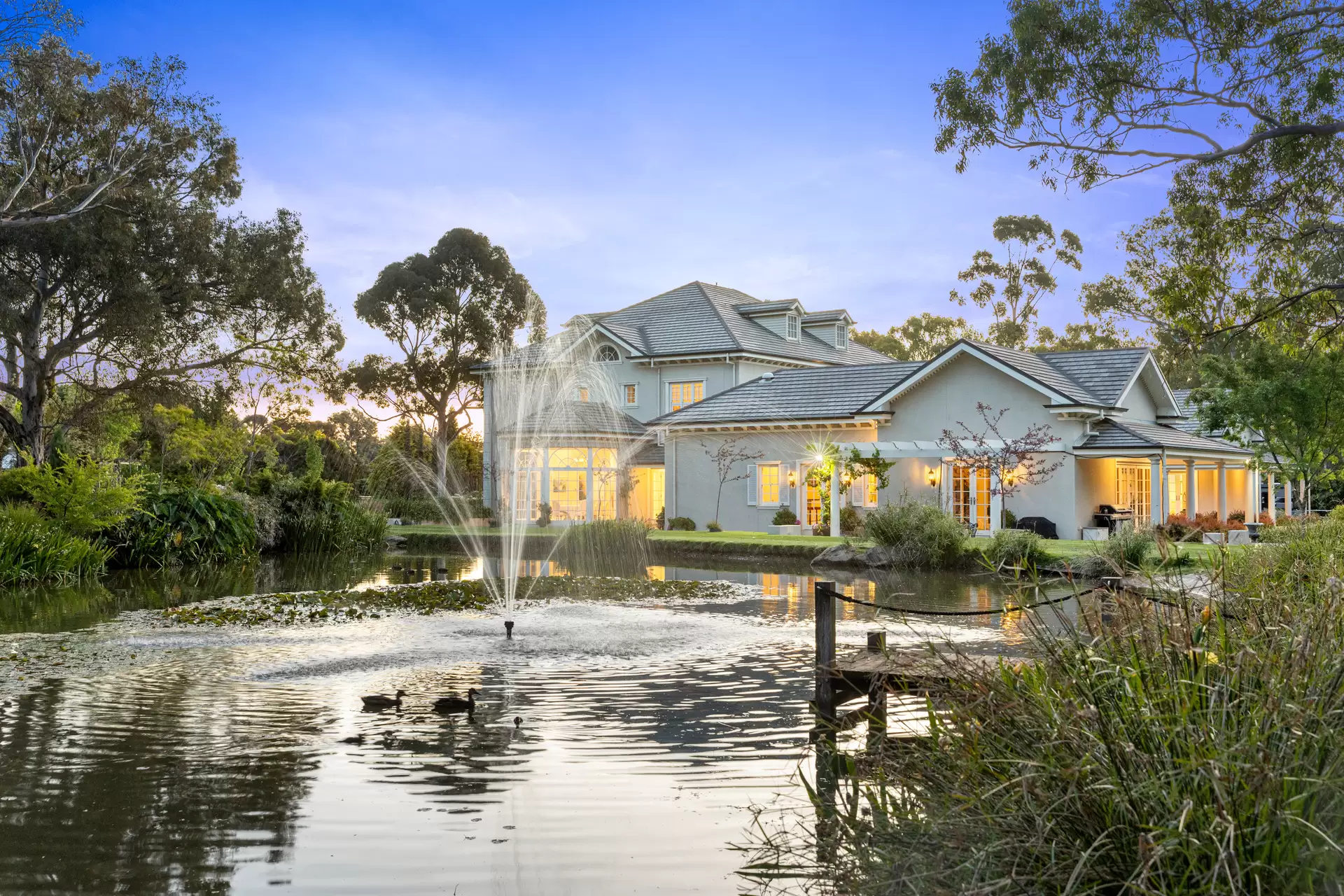 488-500 Yatala Vale Road, Yatala Vale For Sale by Giordano & Partners - image 2