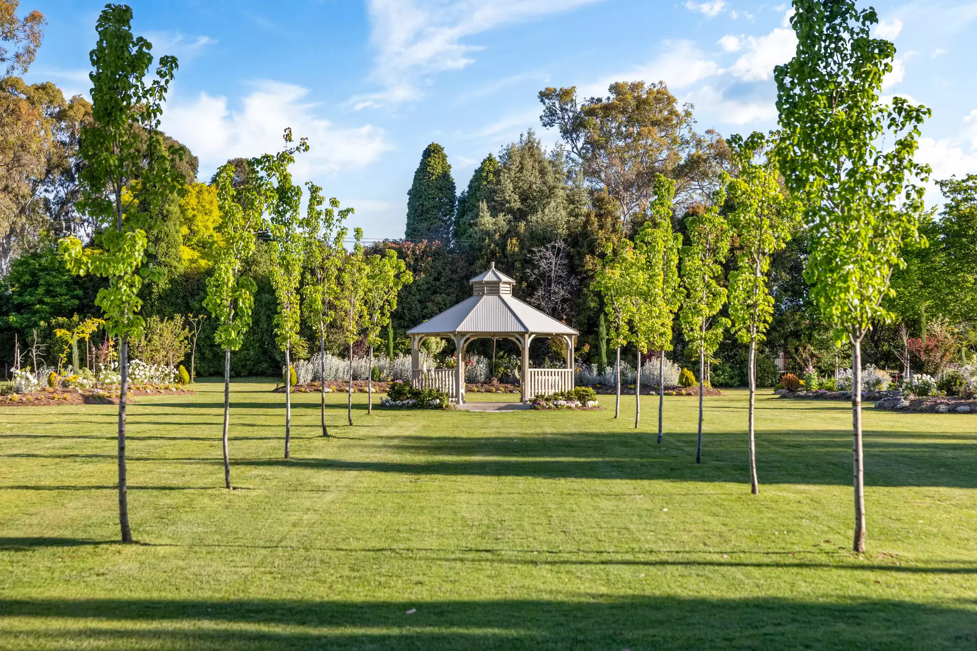 488-500 Yatala Vale Road, Yatala Vale For Sale by Giordano & Partners - image 29