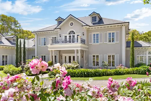 488-500 Yatala Vale Road, Yatala Vale For Sale by Giordano & Partners