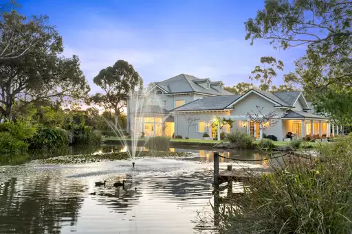 488-500 Yatala Vale Road, Yatala Vale For Sale by Giordano & Partners