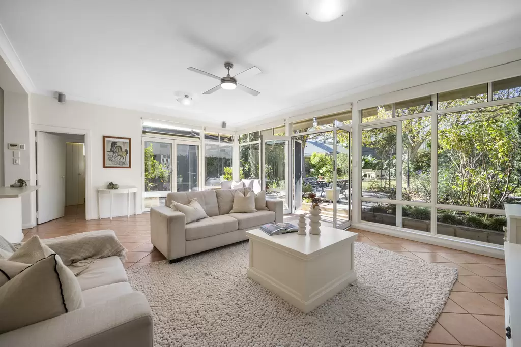 37 Glenford Avenue, Myrtle Bank Sold by Giordano & Partners