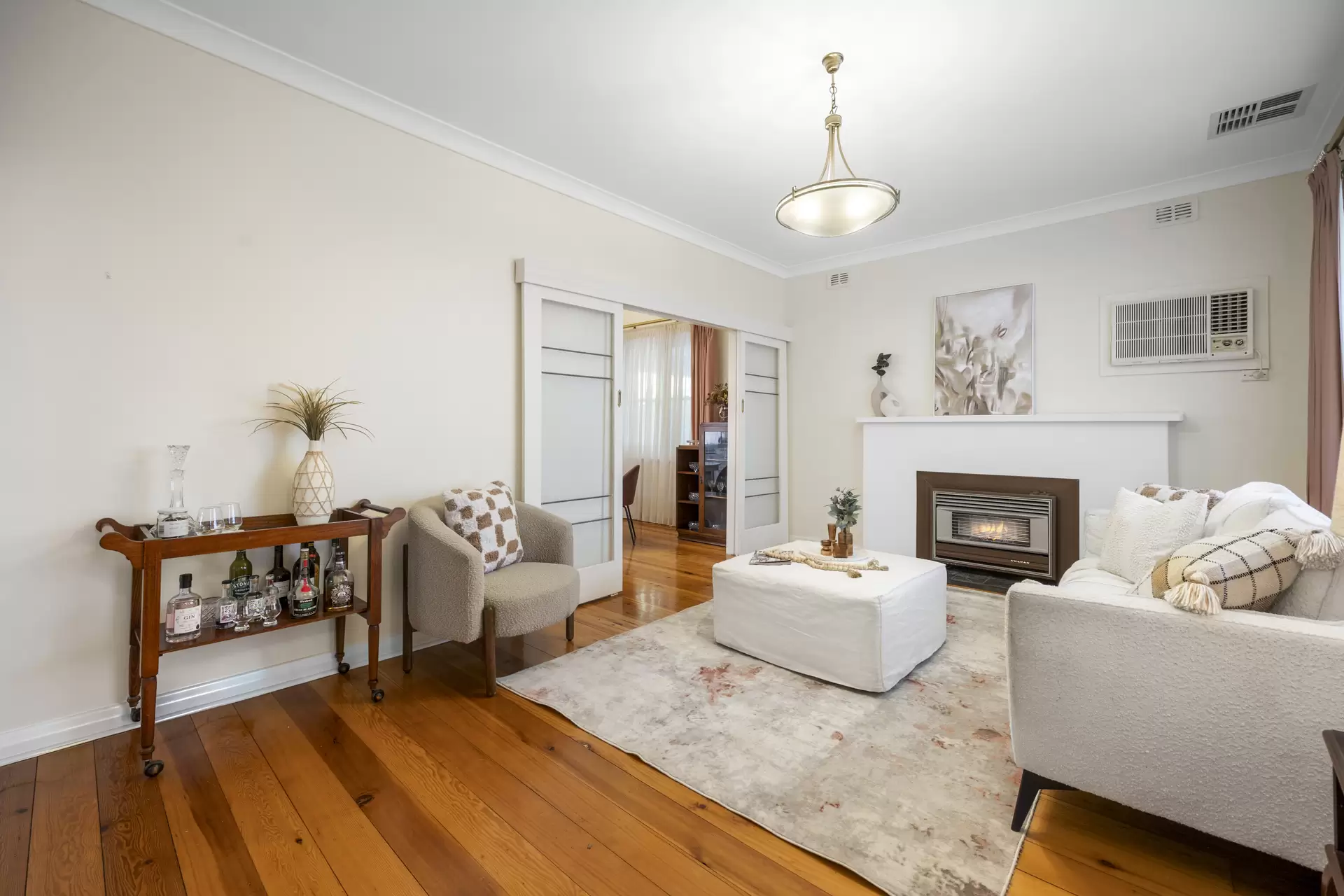 37 Glenford Avenue, Myrtle Bank Sold by Giordano & Partners - image 6