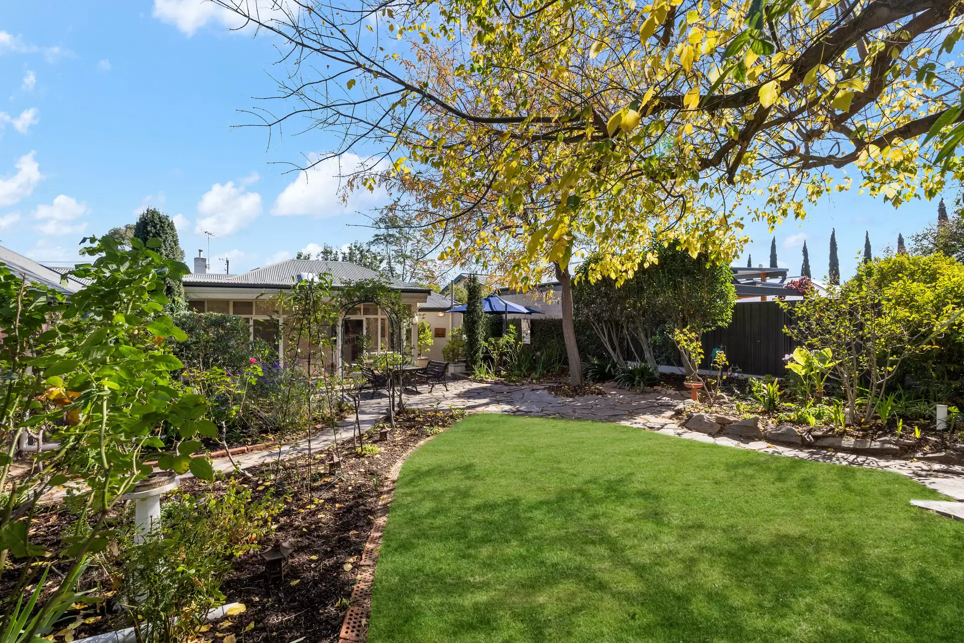 37 Glenford Avenue, Myrtle Bank Sold by Giordano & Partners - image 16