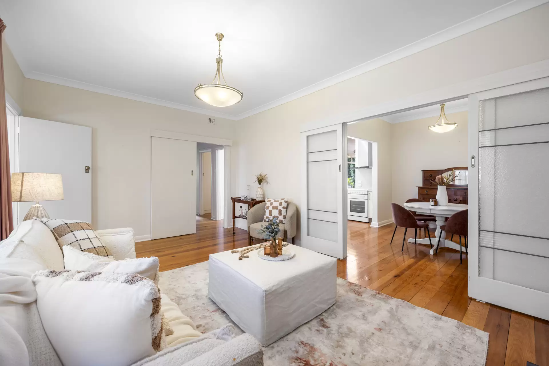 37 Glenford Avenue, Myrtle Bank Sold by Giordano & Partners - image 3