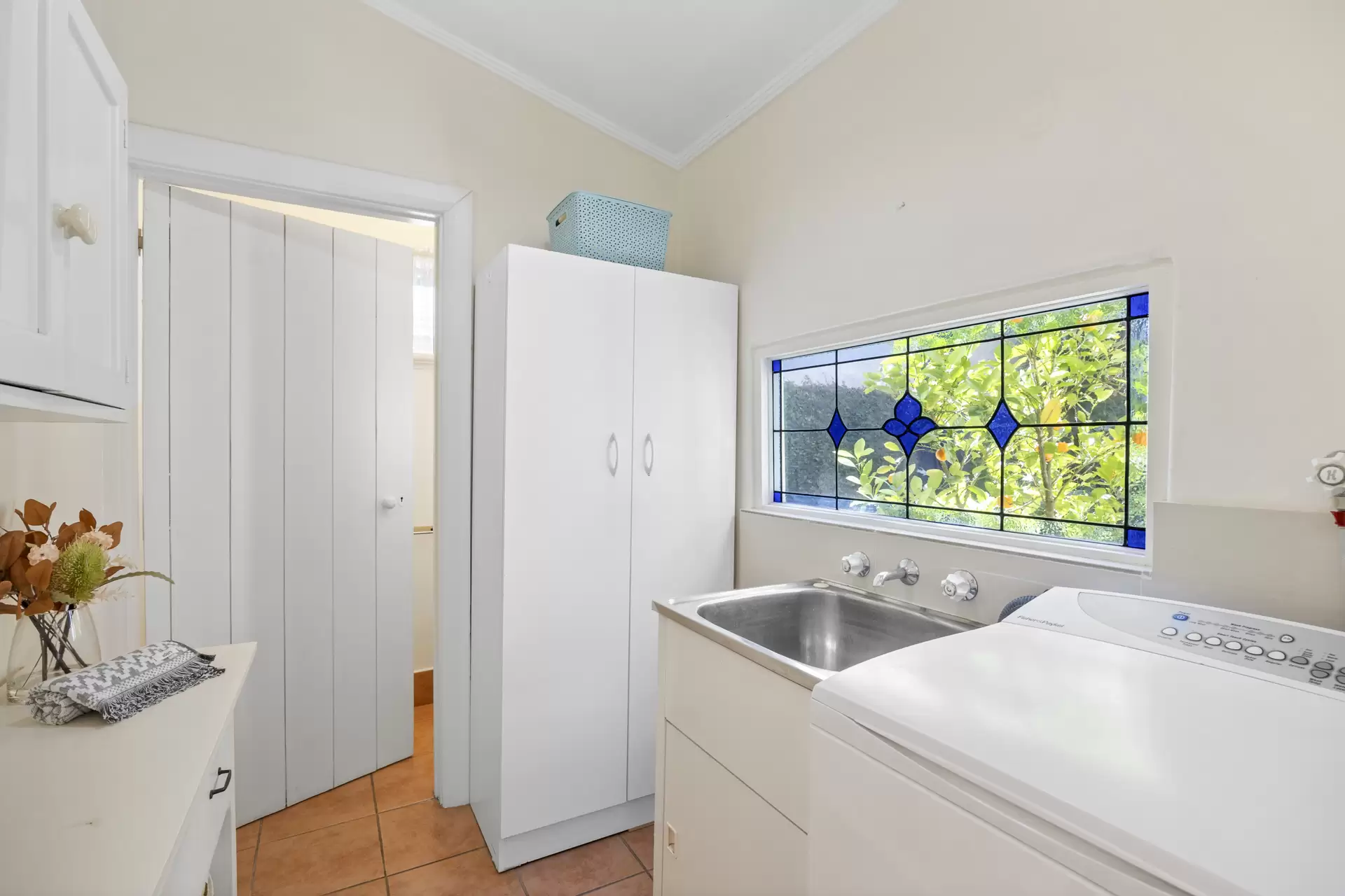 37 Glenford Avenue, Myrtle Bank Sold by Giordano & Partners - image 21