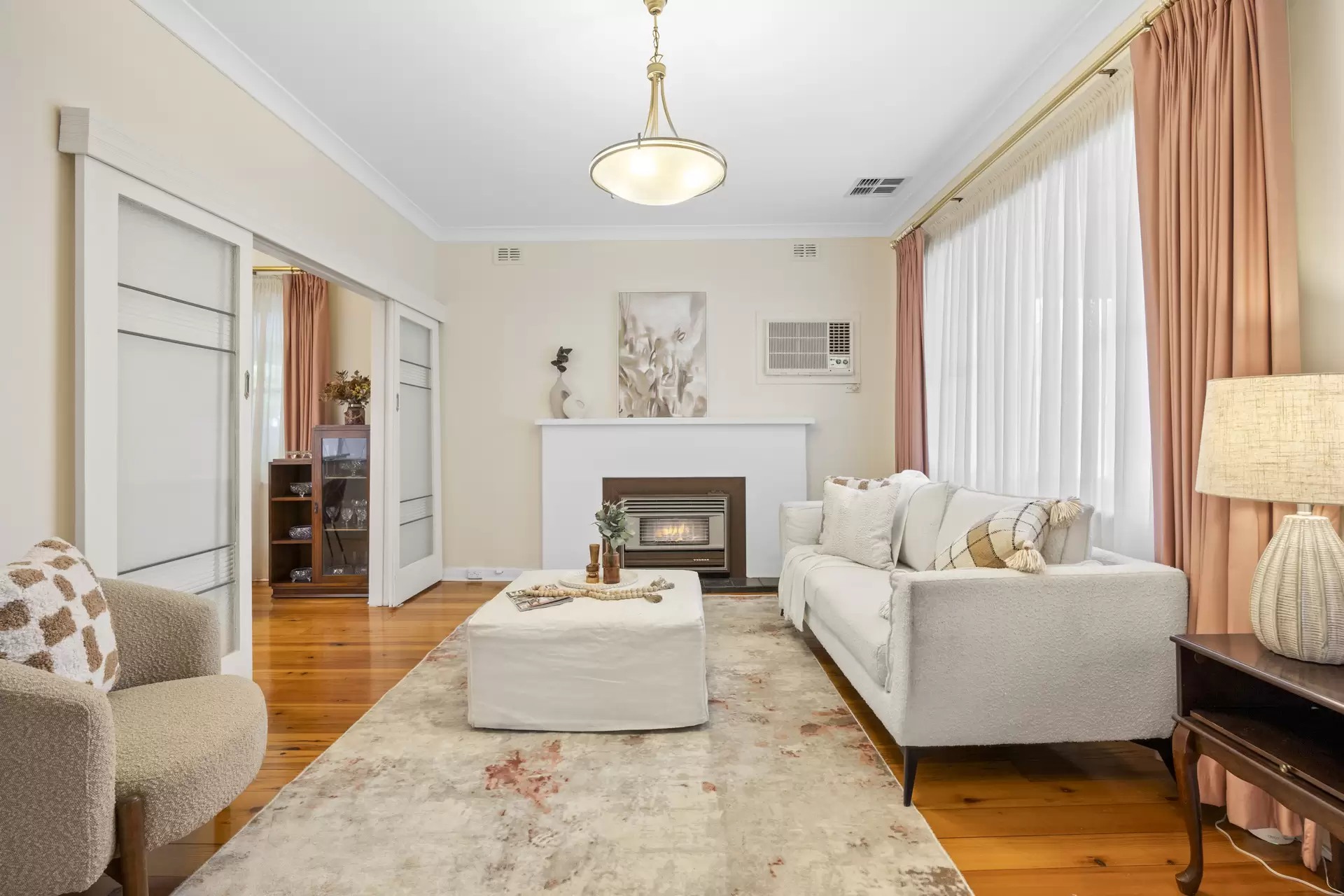 37 Glenford Avenue, Myrtle Bank Sold by Giordano & Partners - image 5