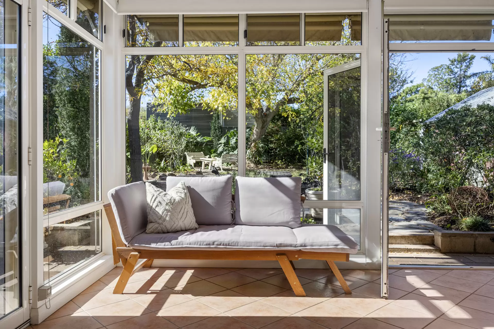 37 Glenford Avenue, Myrtle Bank Sold by Giordano & Partners - image 13